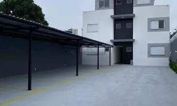 Imagem 3: Oportunidade Investimento Condomínio com 10 Apartamentos