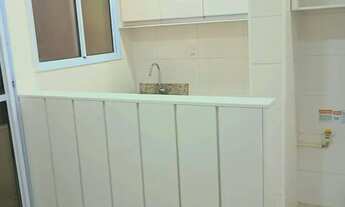 Imagem 2: Casa para venda em RECREIO DAS ACACIAS de 47.91m² com 2 Quartos e 1 Garagem