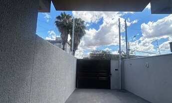 Imagem 5: Casa para alugar em Goiânia, Moinho dos Ventos, com 2 quartos, com 90 m²