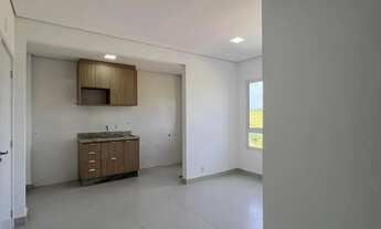 Imagem 3: APARTAMENTO RESIDENCIAL em INDAIATUBA - SP, JARDIM RESIDENCIAL VENEZA