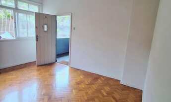 Imagem 2: Aluguel de apartamento com 3 quartos amplos no bairro Bela Vista Volta Redonda