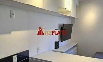 Imagem 6: Apartamento com ótimo preço no bairro Moema. Confira!