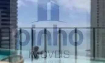 Imagem 2: Studio para Locação em Salvador, Vitória, 1 dormitório, 1 banheiro