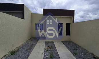 Imagem: CASA RESIDENCIAL em SUZANO - SP, PARQUE