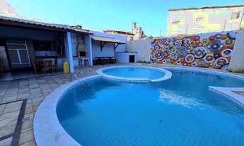 Imagem: Apartamento em Mossoró bairro Doze Anos