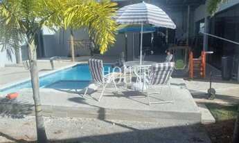 Imagem 2: Casa à venda em Solar do Bosque: condomínio de alto padrão em Sorocaba, com 330m²