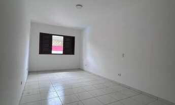 Imagem 7: Casa em Vila Palmeiras, São Paulo/SP