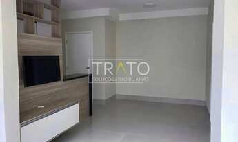 Imagem 2: Apartamento - Cambuí - Campinas