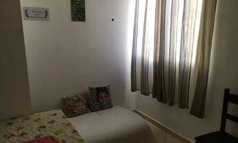 Imagem 7: Casa Geminada para comprar Girassol Ribeirão das Neves