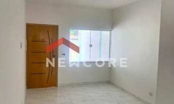 Imagem 4: Sobrado em Rua Cajupiranga - Jardim Nordeste - São Paulo/SP