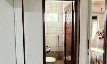 Imagem 7: Apartamento com 2 quartos no São Francisco - Ed. Arari