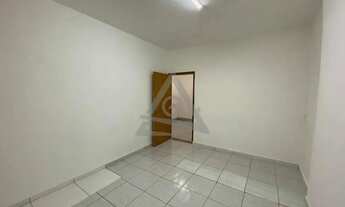 Imagem 6: Casa à venda e para alugar em Campinas, Parque Industrial, com 1 quarto, com 361 m²