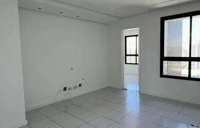 Imagem 7: Apartamento à venda no Mansão Gentil Barbosa, JARDINS, Aracaju, SE