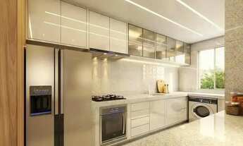 Imagem 5: Apartamento 3 quartos à venda em Sagrada Família