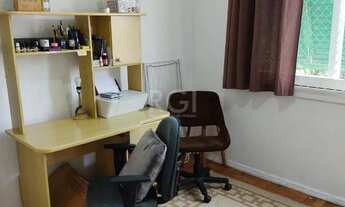 Imagem 7: Apartamento para Venda - 79m², 3 dormitórios, São João