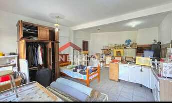 Imagem 4: Casa em Avenida Vicente Monteggia - Cavalhada - Porto Alegre/RS