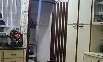 Imagem: Sobrado em Avenida Flávia Pagnoncelli