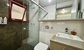 Imagem 4: Apartamento com Suíte - Santa Catarina