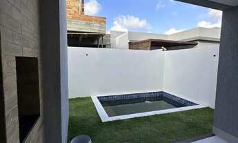 Imagem 5: Padang Beach Residence [3671