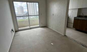 Imagem 5: 2 QUARTOS| ALTO PADRÃO NA PONTA NEGRA| MODULADOS NA COZINHA E SPLITS