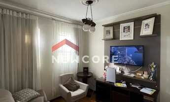 Imagem 6: Casa em Rua 11 Bnh - Vila Elizabeth (BNH) - Rio Claro/SP