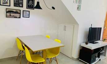 Imagem 5: Casa 2 quartos - Santos Dumont