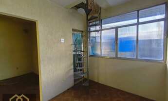 Imagem 2: Casa Vila em Irajá, Rio de Janeiro/RJ