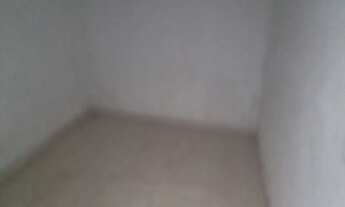 Imagem 6: Vende-se casa QNR 3