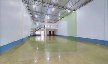 Imagem 2: Excelente Prédio Comercial para venda ou locação no bairro Scharlau em São Leopoldo