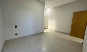 Imagem 6: Casa térrea no condomínio PORTINARI II em Álvares Machado