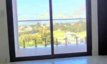 Imagem 6: CASA EM CONDOMÍNIO - CONDOMÍNIO DELLE STELLE - SP