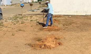 Imagem: Casa a venda