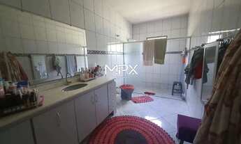 Imagem 7: Chácara à venda em São Pedro, Centro, com 2 quartos, com 5000 m²