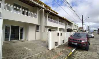 Imagem 2: Casa disponível para locação no bairro Centro, em Balneário Piçarras/SC. (Cód.14459