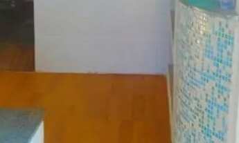 Imagem 3: Casa na praia do Abais para carnaval