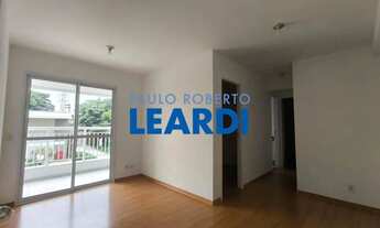 Imagem: APARTAMENTO - VILA SÃO FRANCISCO - SP