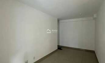 Imagem 7: Life Resort - Garden 3 quartos (1 suíte) REF: 1396