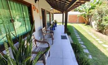 Imagem 6: Casa em Tucuns - Armação dos Búzios - RJ