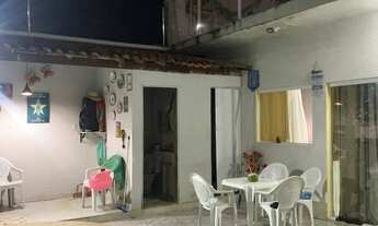 Imagem 2: Casa de praia Casa com 3 dormitórios