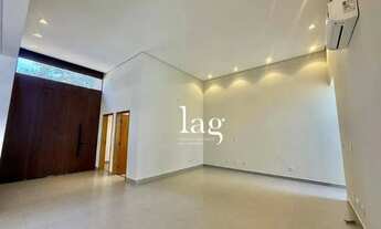 Imagem 3: Casa com 3 quartos, 203 m² - Condomínio Lago da Boa Vista - Sorocaba/SP