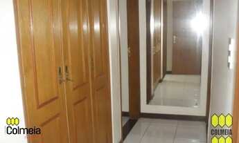 Imagem 7: Apartamento Edifício São João Bosco (Cobertura