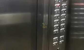 Imagem 5: Sala em Cachoeirinha/RS