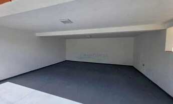 Imagem 2: Casa com 6 dormitórios para alugar, 158 m² por R$ 5.200,00/mês - Quebec - Londrina/PR