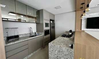 Imagem 6: Apartamento Novo Pedra Branca