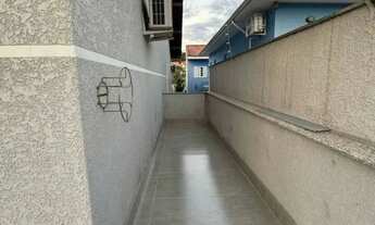 Imagem 6: Sobrado Osasco, 3 dormitórios, 1 suíte , 3 vaga de carro .fl58