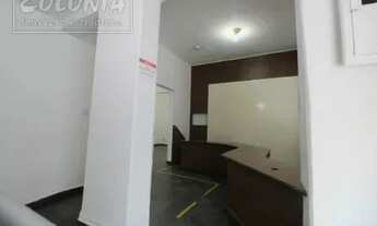 Imagem 7: Loja para locação - Jardim, Santo André