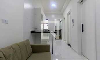 Imagem 2: Apartamento à Venda - Vila Carrão, 2 Quartos, 33 m2