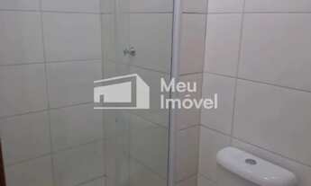 Imagem: GHS Para Alugar 1 ano atrás Aluguel Apartamento