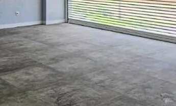 Imagem 5: Casa Condominio para Venda - 297.5m², 4 dormitórios, sendo 4 suites, 4 vagas - Alphaville