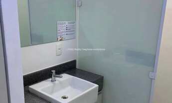 Imagem 5: Sala Comercial - Brooklin